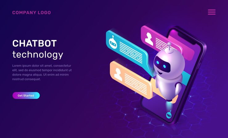 AI Chatbot Integration